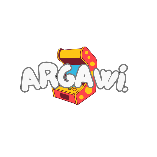 Where Nostalgia Begins